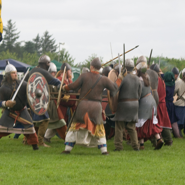 photographybyduncanholmes_2771559371_skirmishing (11 of 133).jpg